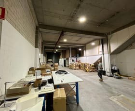 Offices commercial property leased at 47-49 Carlotta Street Artarmon NSW 2064