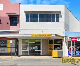 Shop & Retail commercial property for lease at 1242 Sandgate Road Nundah QLD 4012