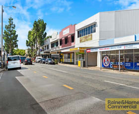 Shop & Retail commercial property for lease at 1242 Sandgate Road Nundah QLD 4012