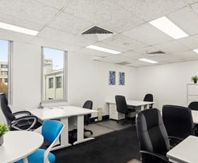 Offices commercial property for lease at Suite 313/410 Elizabeth Street Surry Hills NSW 2010