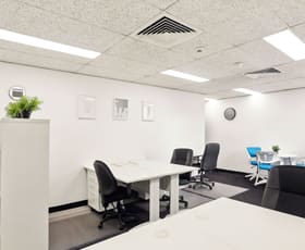 Offices commercial property for lease at Suite 313/410 Elizabeth Street Surry Hills NSW 2010