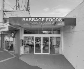 Shop & Retail commercial property leased at 6 Boronia Road Vermont VIC 3133
