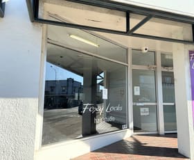 Shop & Retail commercial property leased at 3/108 Beardy Street Armidale NSW 2350