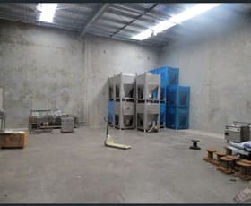 Factory, Warehouse & Industrial commercial property leased at Unit 7/78 Harley Crescent Condell Park NSW 2200