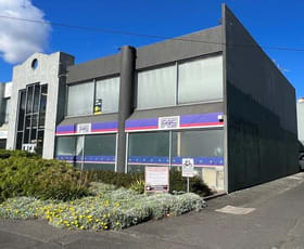 Medical / Consulting commercial property for lease at 409 Flemington Road North Melbourne VIC 3051