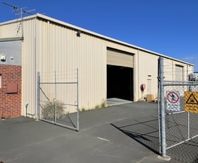 Other commercial property leased at 18 Gibbons Road Davenport WA 6230