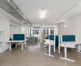 Offices commercial property leased at 4/35 Buckingham Street Surry Hills NSW 2010