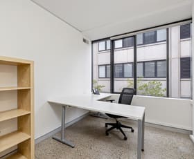 Offices commercial property leased at 4/35 Buckingham Street Surry Hills NSW 2010