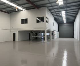 Showrooms / Bulky Goods commercial property for lease at 2/16 Duncan Street West End QLD 4101