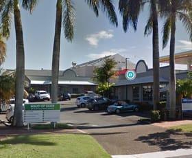 Offices commercial property for lease at 4/39-41 Nerang Street Nerang QLD 4211
