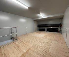 Factory, Warehouse & Industrial commercial property leased at 49/12 Phillips Road Kogarah NSW 2217
