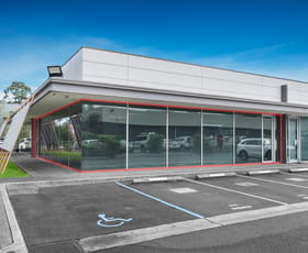 Offices commercial property for sale at 11/17-19 Miles Street Mulgrave VIC 3170