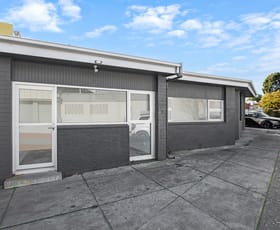Shop & Retail commercial property leased at 4/628 Lower North East Road Campbelltown SA 5074