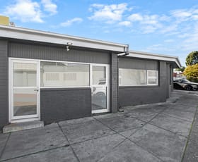 Shop & Retail commercial property for lease at 4/628 Lower North East Road Campbelltown SA 5074