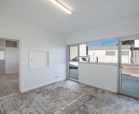 Shop & Retail commercial property leased at 4/628 Lower North East Road Campbelltown SA 5074