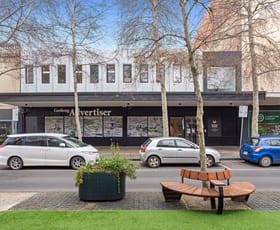 Offices commercial property for lease at Part 126 Little Malop Street Geelong VIC 3220