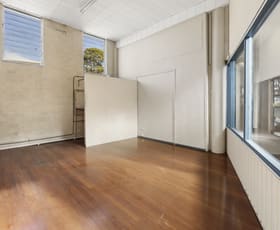 Shop & Retail commercial property for lease at 9a/349 Barrenjoey Road Newport NSW 2106