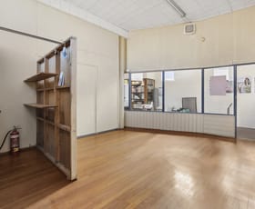 Shop & Retail commercial property for lease at 9a/349 Barrenjoey Road Newport NSW 2106
