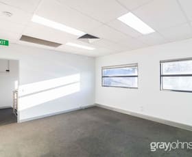 Offices commercial property leased at 370 Darebin Road Alphington VIC 3078