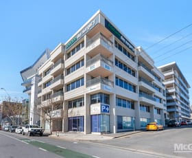 Medical / Consulting commercial property for lease at Level 7/18A North Terrace Adelaide SA 5000