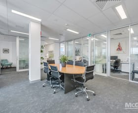 Medical / Consulting commercial property for lease at Level 7/18A North Terrace Adelaide SA 5000