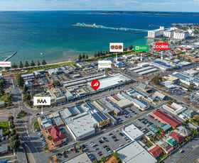 Offices commercial property for sale at 23 Liverpool Street Port Lincoln SA 5606