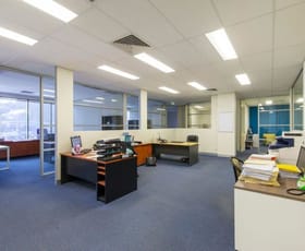 Offices commercial property for lease at Fairfield NSW 2165