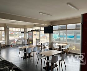 Shop & Retail commercial property for lease at Shop 2A/69-75 Lockyer Avenue Albany WA 6330