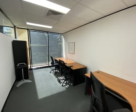 Offices commercial property leased at 4/7 Narabang Way Belrose NSW 2085