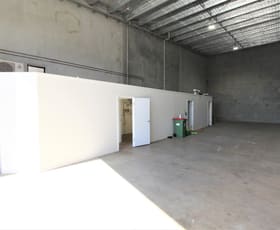 Showrooms / Bulky Goods commercial property leased at 4/16-18 Dexter Street South Toowoomba QLD 4350