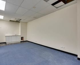 Offices commercial property for lease at 24-26/207 Currumburra Road Ashmore QLD 4214