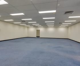 Offices commercial property for lease at 24-26/207 Currumburra Road Ashmore QLD 4214