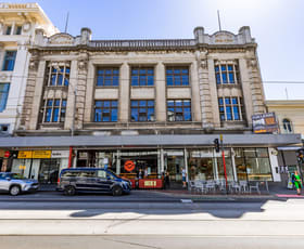 Offices commercial property for lease at 249 Chapel Street Prahran VIC 3181