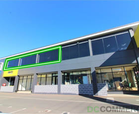 Offices commercial property for lease at F3/626 Ruthven Street Toowoomba City QLD 4350