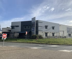 Offices commercial property for lease at 7 Londor Close Hemmant QLD 4174