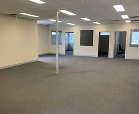 Offices commercial property leased at 7 Londor Close Hemmant QLD 4174