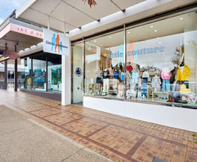 Shop & Retail commercial property leased at 3/119-125 Ocean Beach Road Sorrento VIC 3943