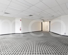 Offices commercial property for lease at Suite 1609/530 Little Collins Street Melbourne VIC 3000