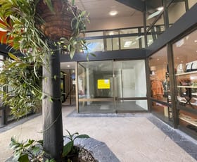 Offices commercial property leased at 3/303 Shute Harbour Road Airlie Beach QLD 4802