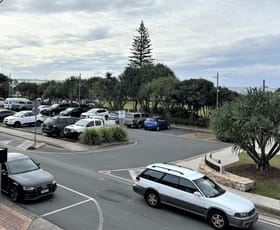 Offices commercial property for lease at 3/88 Marine Parade Kingscliff NSW 2487