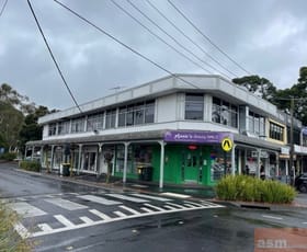 Medical / Consulting commercial property for lease at 5/9-11 Hamilton Place Mount Waverley VIC 3149