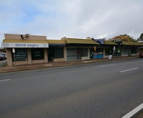 Shop & Retail commercial property leased at 600 Goodwood Road Daw Park SA 5041