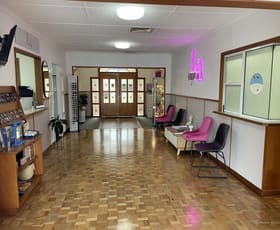 Medical / Consulting commercial property for lease at 78 Margaret Street East Toowoomba QLD 4350