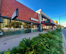 Shop & Retail commercial property for lease at 464 Kingsford Smith Drive Hamilton QLD 4007