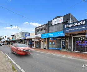 Shop & Retail commercial property for sale at 312 Stephensons Road Mount Waverley VIC 3149