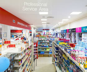 Shop & Retail commercial property for lease at Shop 1/22 Spit Road Mosman NSW 2088