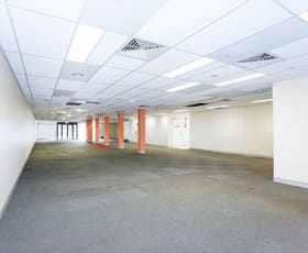 Offices commercial property for lease at 690 Pittwater Road Brookvale NSW 2100