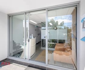 Offices commercial property leased at 3/26 Mcdonald Street Mortlake NSW 2137