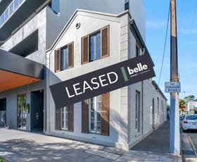 Offices commercial property leased at 28 Hurtle Square Adelaide SA 5000