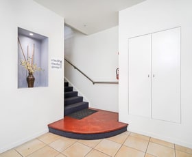 Offices commercial property leased at First Floor, 167-169 Moray Street South Melbourne VIC 3205